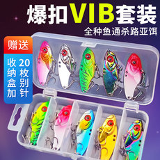 Дорожные суб- приманки