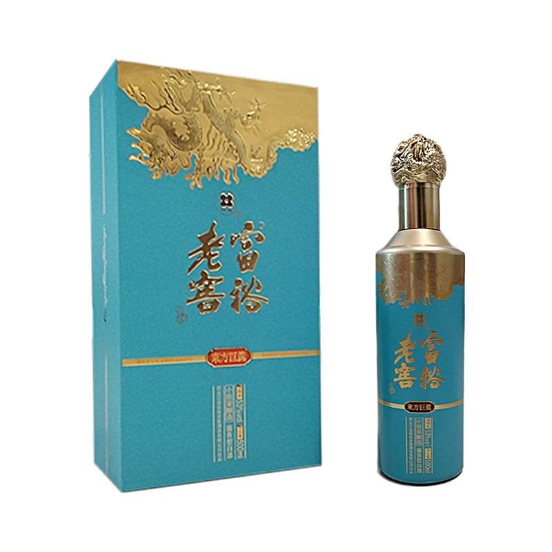 東方醫院代掛號，口碑高效率快