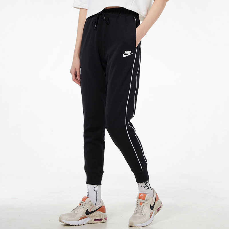 Nike/耐克束脚运动舒适休闲长裤