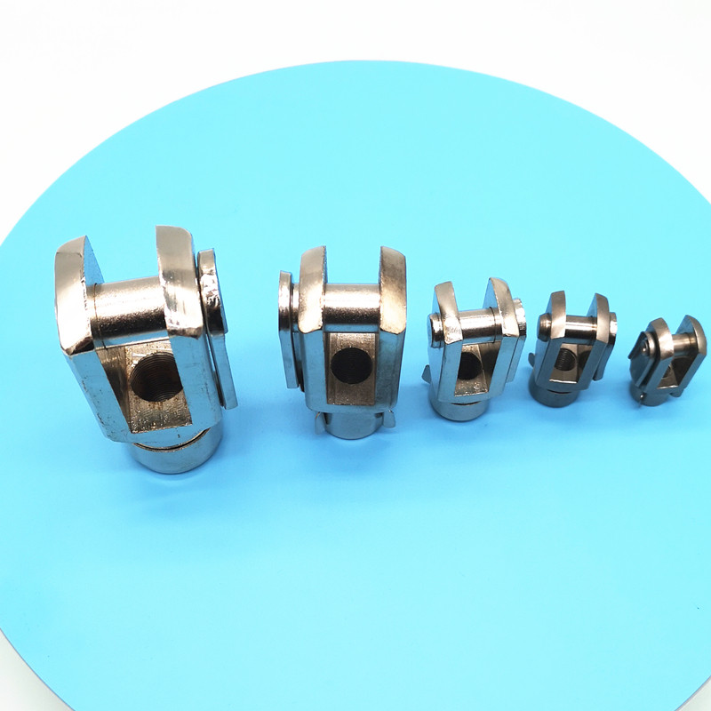 气缸链接Y型接头F-M6X100Y/M8X125Y/10X125Y/14X150Y/16X150Y/M18,标准件/零部件/工业耗材,气缸,淘宝优惠券,粉丝福利购,淘宝优惠卷