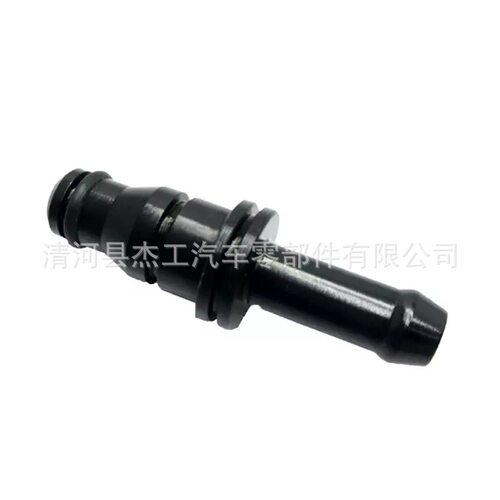 厂家供应0039970689适用于奔驰W211膨胀水箱冷却液软管接头