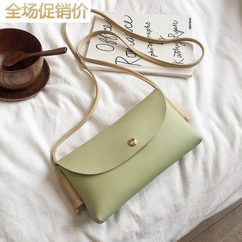 能放手机的小包包腋下女包韩版简约迷你放手机小包包斜挎时尚潮流在类目 箱包皮具/热销女包/男包, 女士包袋中 - 来自Buy2taobao.com提供专业的淘宝代购服务