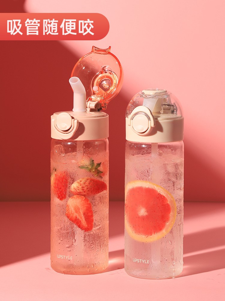 网友分享在meiguo.com的图片