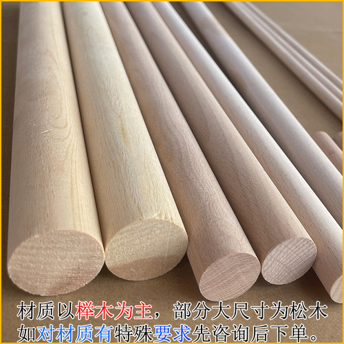 欧式木家具橱柜门装饰背景墙整圆