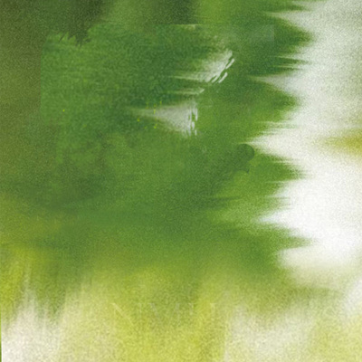 【萍姐精选】逆袭加速器0328