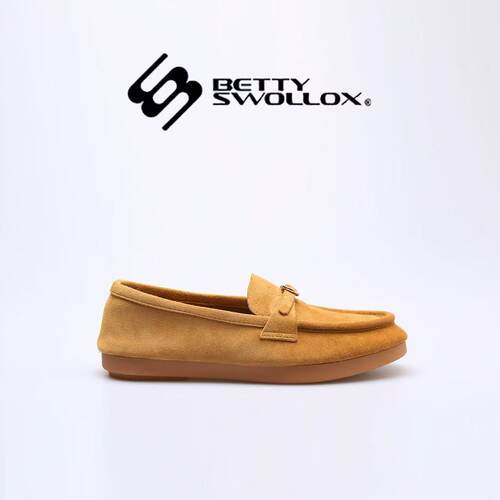 【焕新春日 好物相见】软弹解压乐福果冻鞋2005