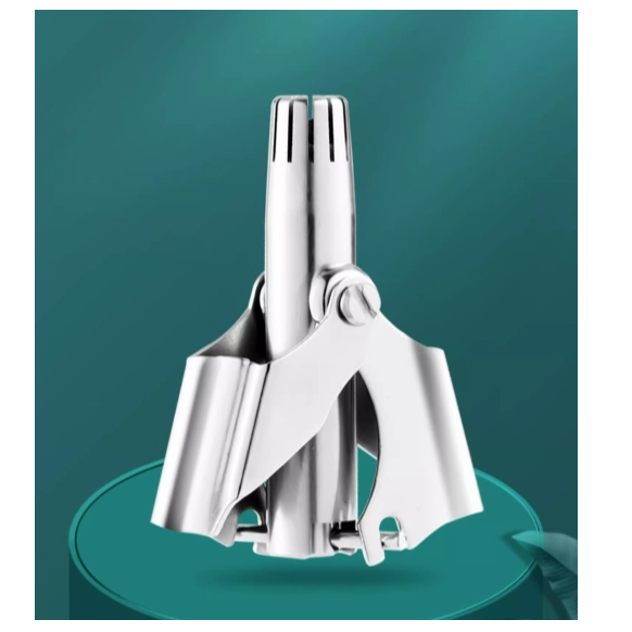 鼻毛剪刀新款男士剪鼻毛套装进口圆头小剪刀鼻孔修剪器手动修毛剪,家庭/个人清洁工具,鼻毛剪刀,淘宝优惠券,粉丝福利购,淘宝优惠卷