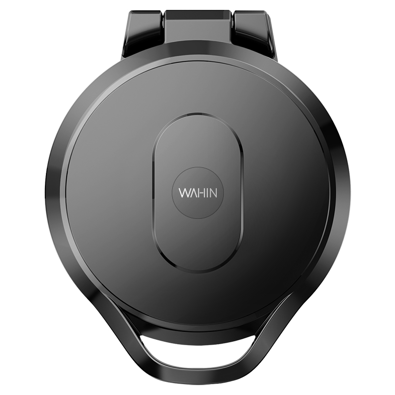 华凌煎烤机WH-JKE30H80