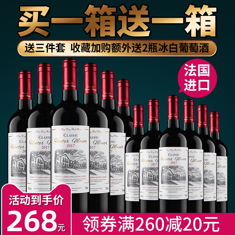 网友分享在meiguo.com的图片