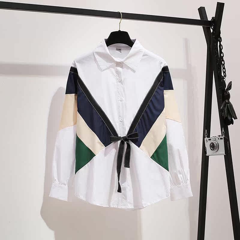 早秋衬衫上衣套装女秋百褶纯色口袋翻领秋装设计感秋冬款印花装饰|ruв категории Цифровые аксессуары, рынок электронных компонентов, электронный элемент, другие компоненты - от Buy2taobao.com для оказания профессиональной услуги покупки агента Taobao