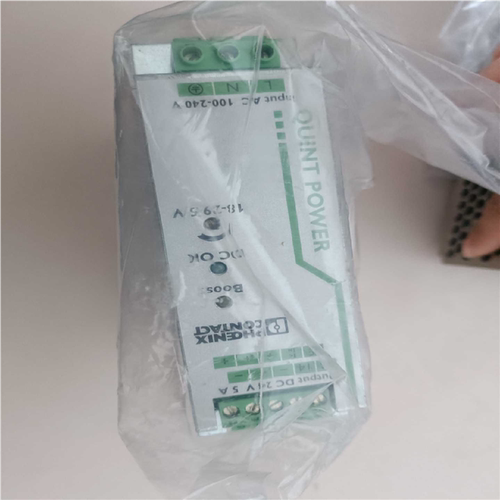 溢价-议价议价原厂件电源模组PS1AC24DC5适用