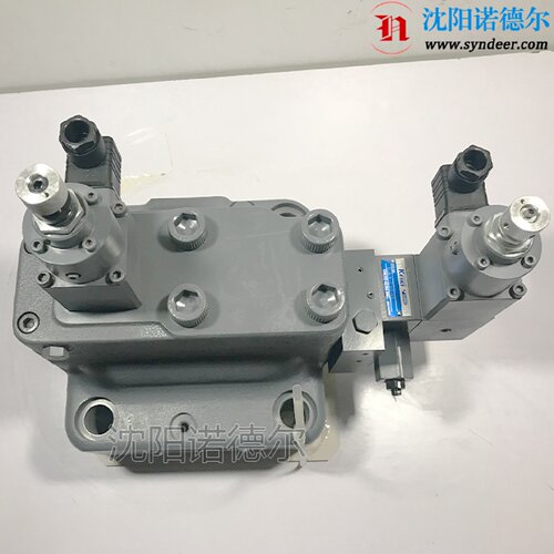 溢价-EPFRCG06175500EX10TNS3溢流阀TOKYOKEIKI东京计器