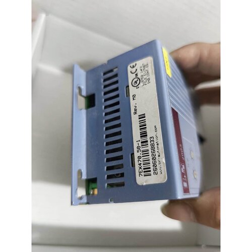 溢价-非模块7EX470.5017CP474.601议价