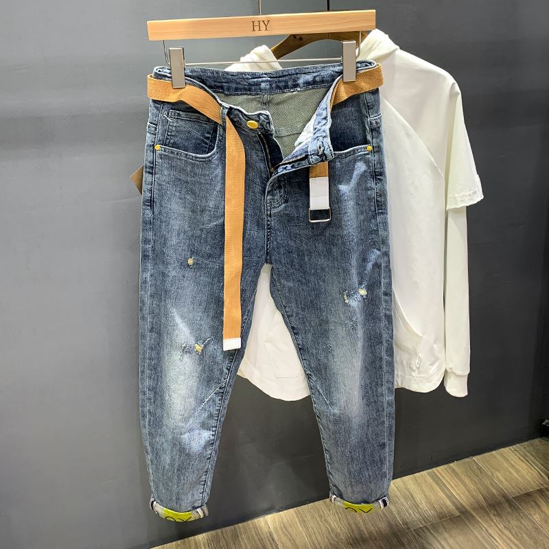 网友分享在meiguo.com的图片