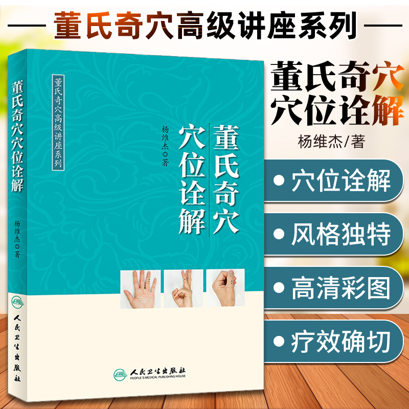 收藏加购极速发货