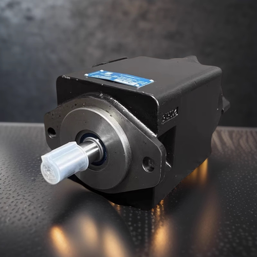 派克伺服液压泵T7DSE381R00A1M0