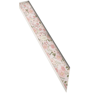 窗台垫子窄边极窄飘窗垫阳台垫子防水防晒皮革窗沿垫改造神器