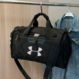 Спортивная спортивная сумка подходит для мужчин и женщин с разделителями, вместительная и большая сумка через плечо, баскетбольная сумка для путешествий