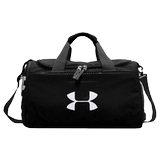 Спортивная сумка для путешествий для спортзала