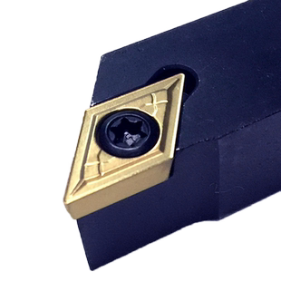 MZG数控车床90度外圆车刀杆SDACR/SDACL1010H07/1212H11/1616K11