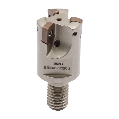 mzg硬质淬火加硬抗震刀头asrm