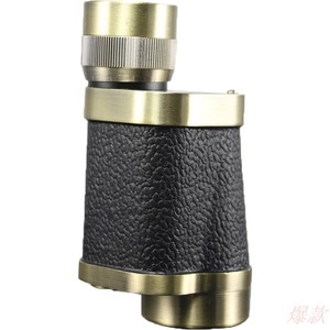 【便携单筒望远镜图片】便携单筒望远镜图片大