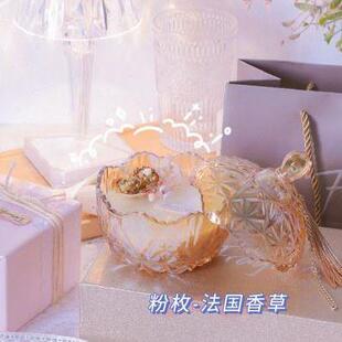 走心父亲节爸爸 订婚新婚礼物结婚女生生日闺蜜感仪式