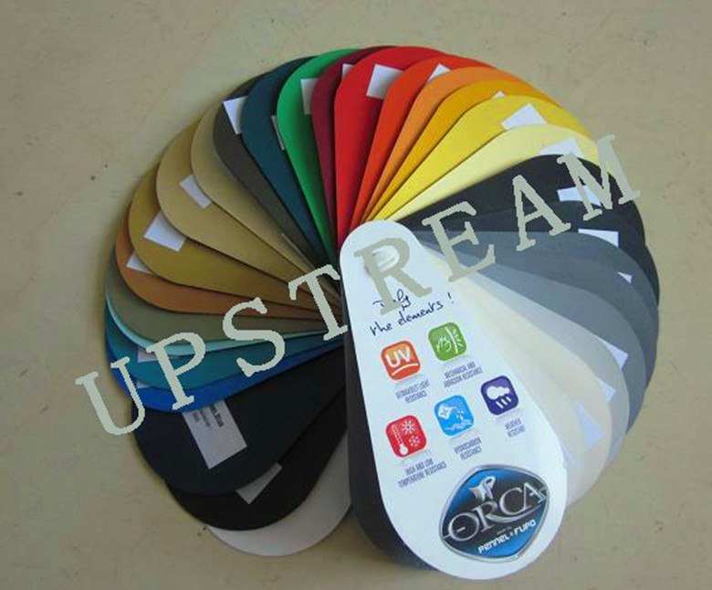 充气船/橡皮艇/充气艇/钓鱼船/游艇修补材料胶水修补片 颜色可选在类目 户外/登山/野营/旅行用品, 专项户外运动装备, 水上船艇, 皮划艇充气艇中 - 来自Buy2taobao.com提供专业的淘宝代购服务