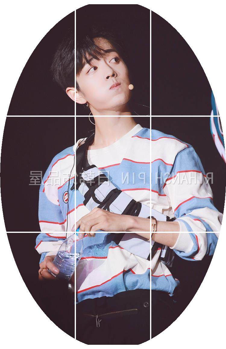 手镯金属学生肖战同款手链小众风边伯贤设计师女陈情令王一博情侣|ruв категории Украшения,ювелирные изделия, браслет - от Buy2taobao.com для оказания профессиональной услуги покупки агента Taobao