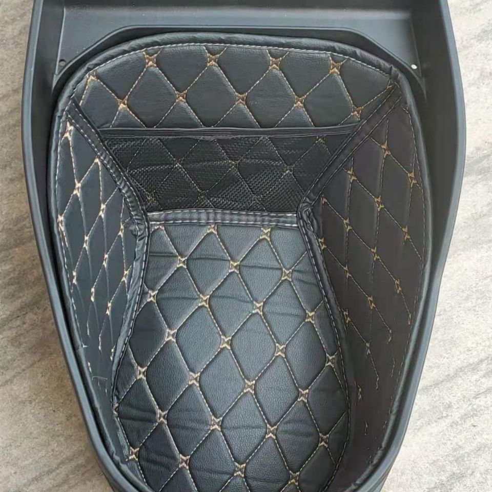 适用新大洲本田裂行Rx125