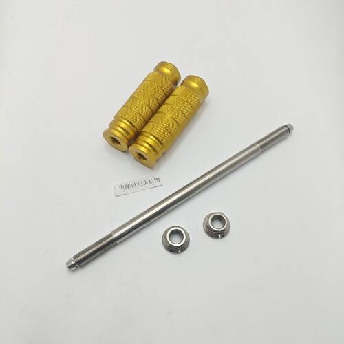 适用小牛脚踏电动车UQI+
