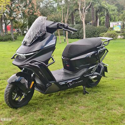 适用适配九号M5100护杠防