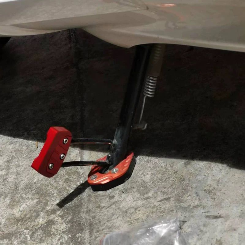 适用25款标致Pulsion211