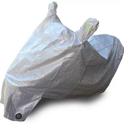 适用m395cmax座套加厚脚