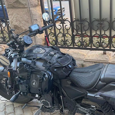 适用于无极CU525/春风450