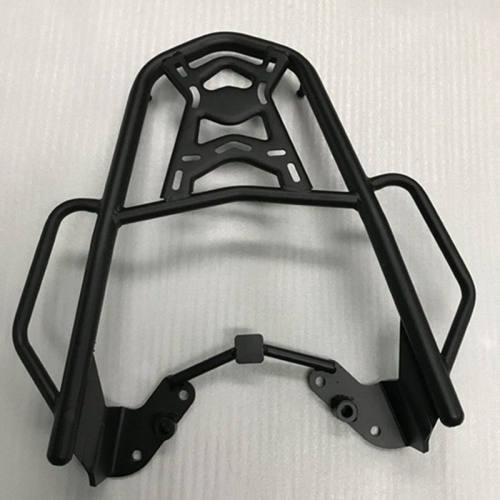适用于踏板车NMAX155后货