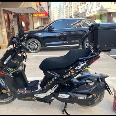 适用于凯威mbps150摩托