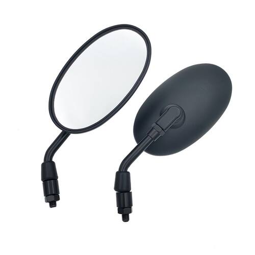 适用小牛UQI+U1C深远009