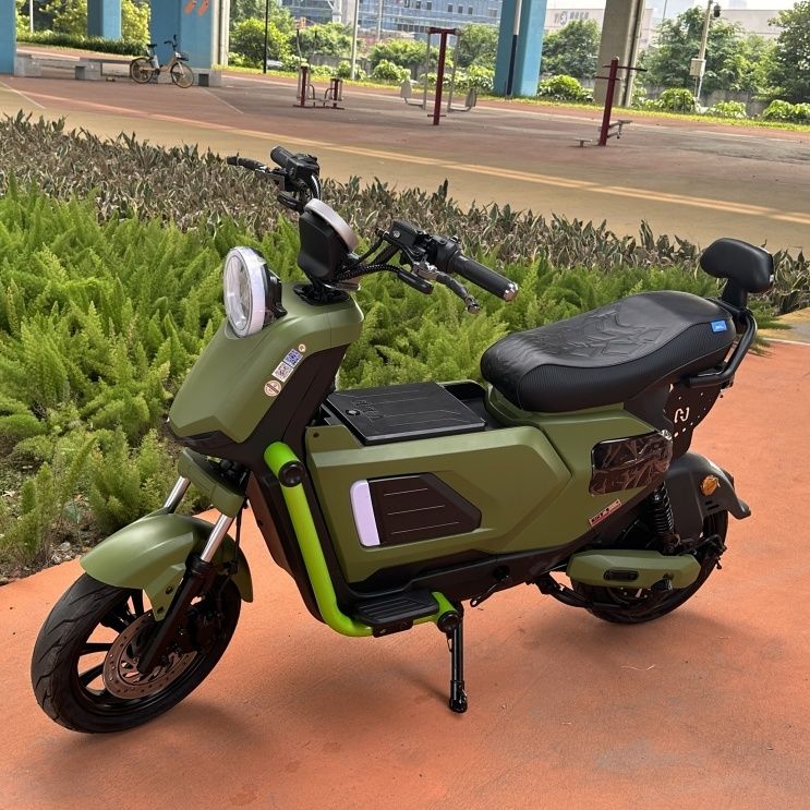 适用原厂深远GT1中置箱gt