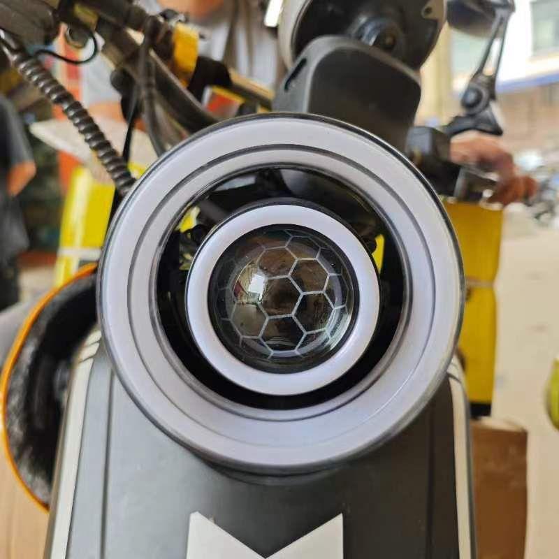 适用新款深远535T/GT1透