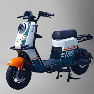 适用深远T300后护杠深远t90护杠深远a7护杠T3S防撞防撞杠防侧翻保