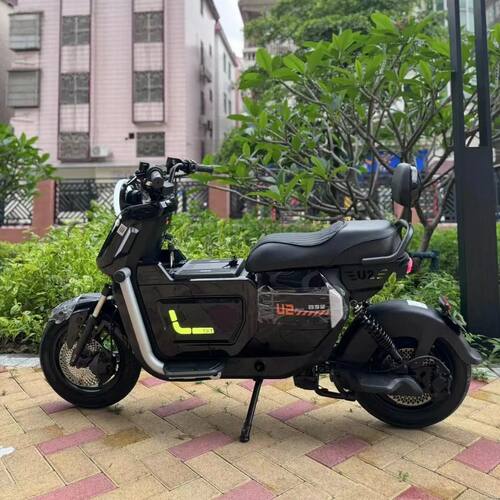 适用格士铃U2中箱通用四