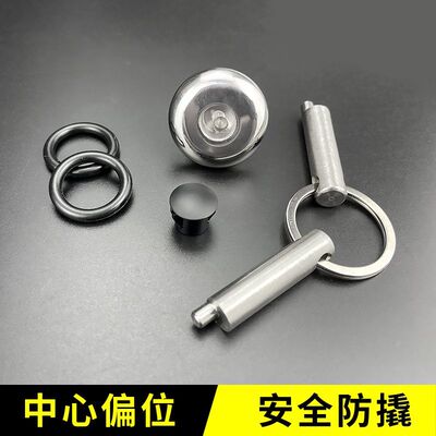 适用于本田CB300R改装防