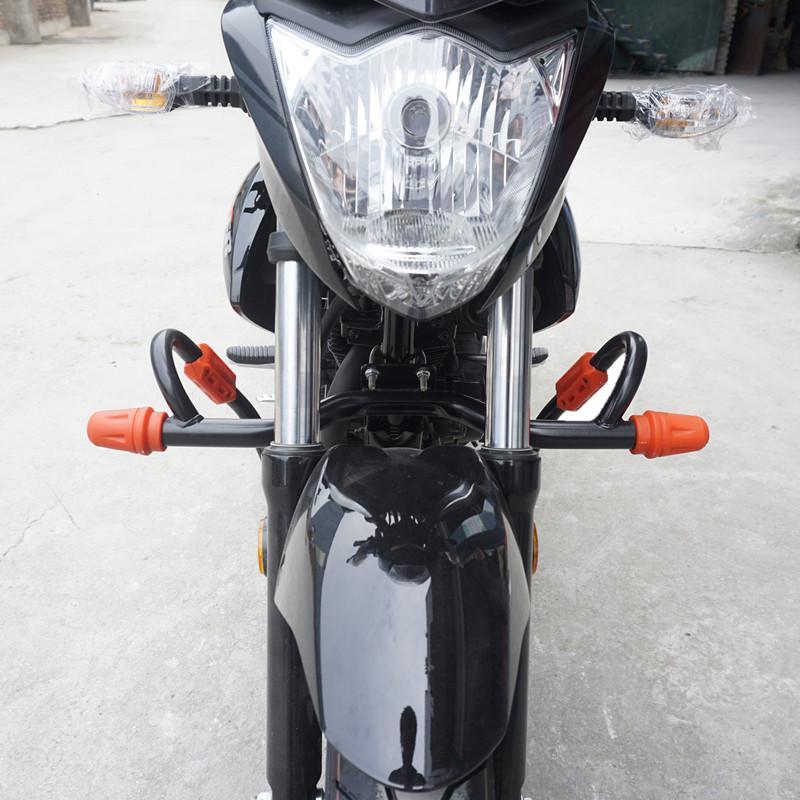 适用于铃木GSX150NK极客