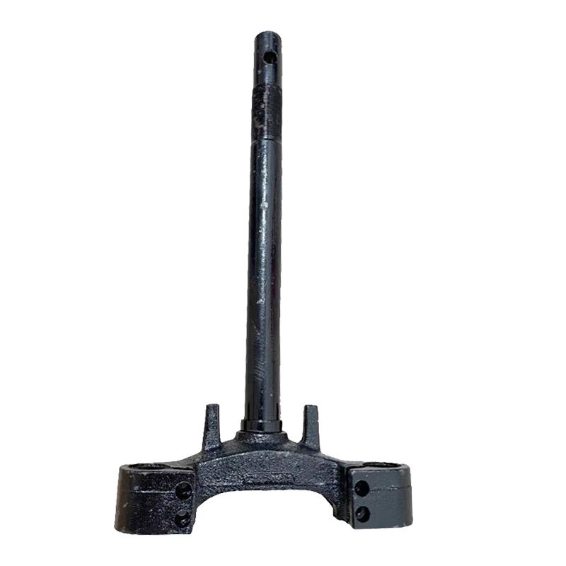 适用深远009三星柱实心A7