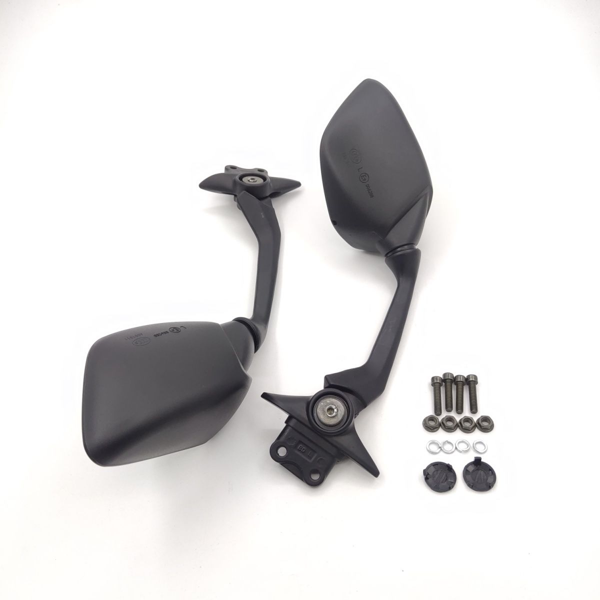 适用于雅马哈TMAX560320