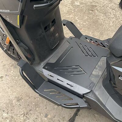 适用适配小牛FX/T电动车