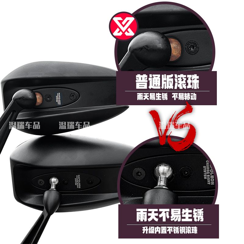 适用于钱江劲150AOS4PLU