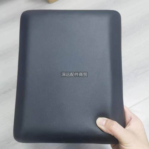 适用小牛f400t中置箱坐垫