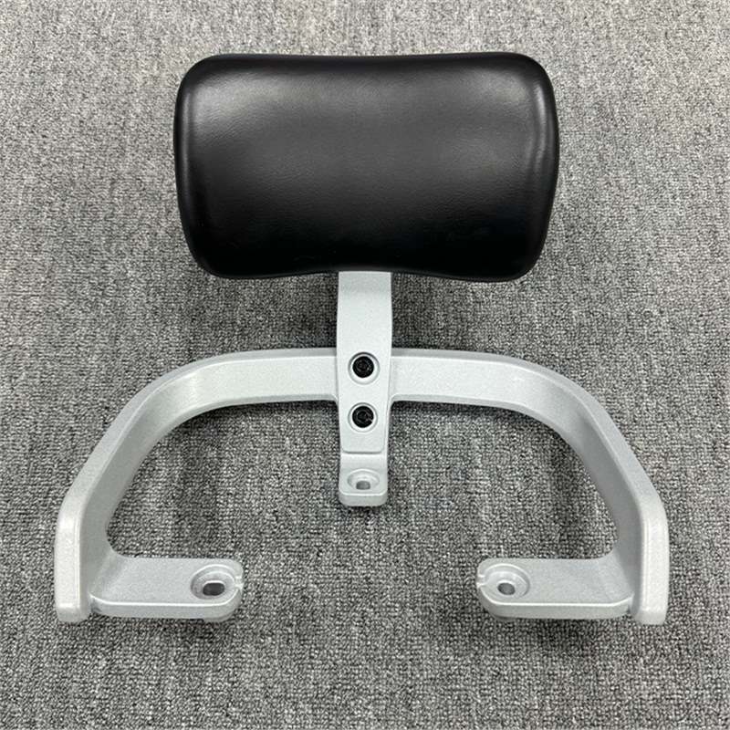 适用大牛n7F6电动车后货